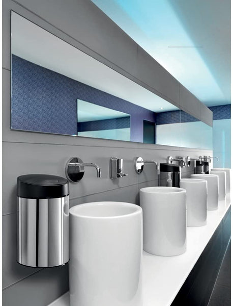 Brabantia Slide Bin 5L