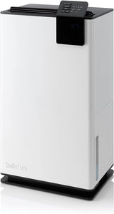 Stadler Form Albert Little Dehumidifier White