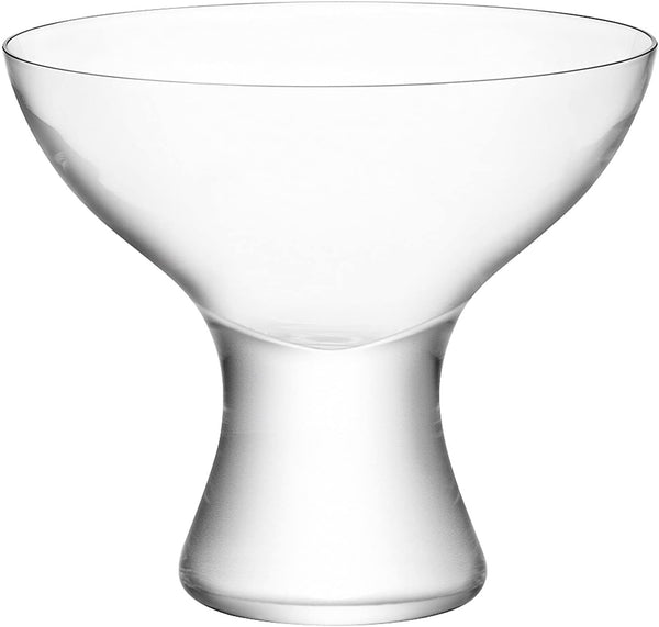 LSA Elina Dessert Dish 12.5cm (Set of 2)