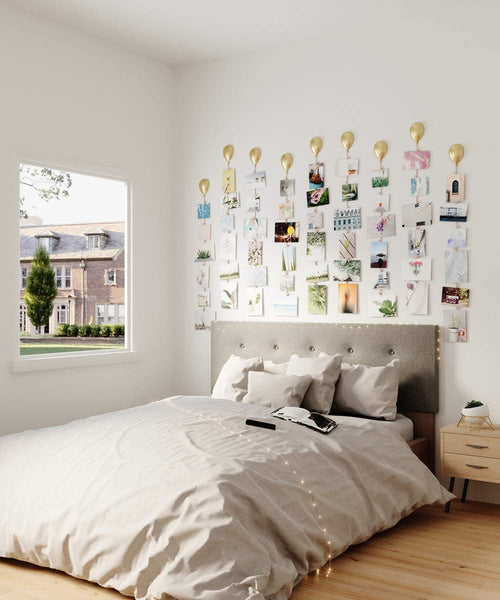 Umbra Up Photo Display
