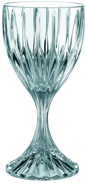 Nachtmann Prestige All Purpose (Set of 4)