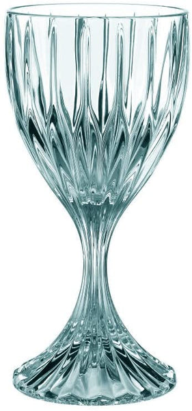 Nachtmann Prestige All Purpose (Set of 4)
