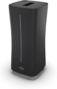 Stadler Form Eva Little Humidifier Black