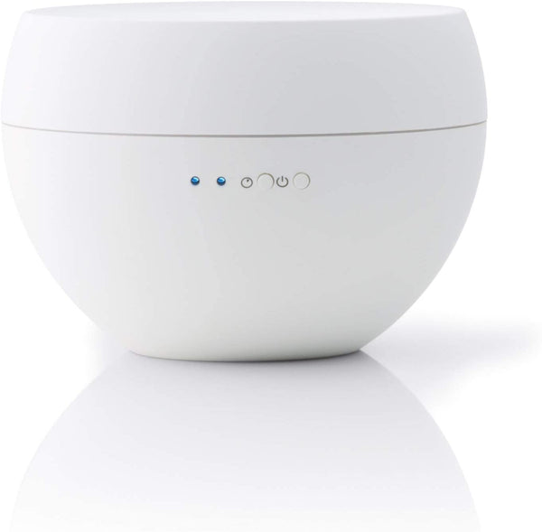 Stadler Form Jasmine Aroma Diffuser White