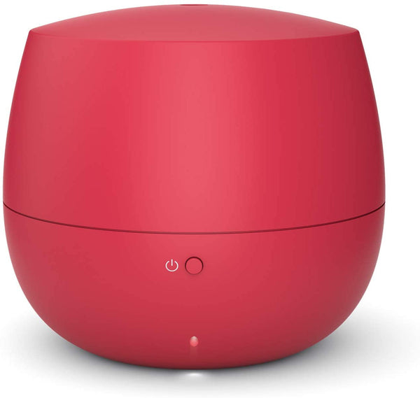 Stadler Form Mia Aroma Diffuser Chili Red