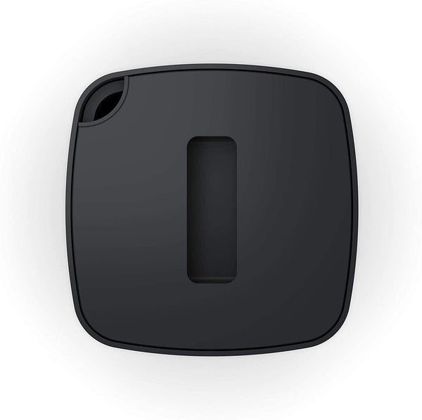 Stadler Form Eva Little Humidifier Black