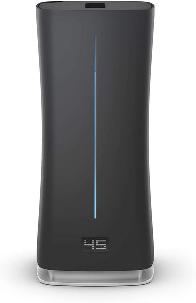 Stadler Form Eva Little Humidifier Black