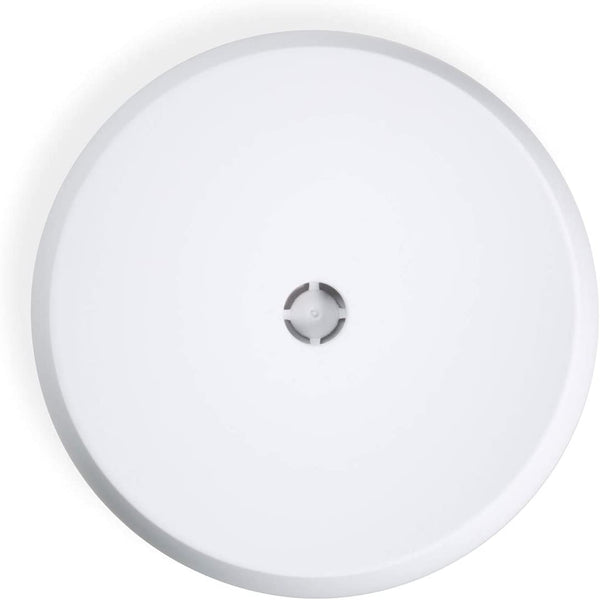Stadler Form Jasmine Aroma Diffuser White