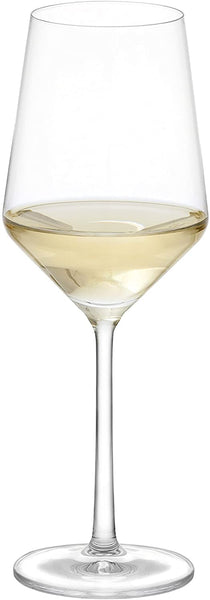 Zwiesel Glas Fresh and Blanc Set