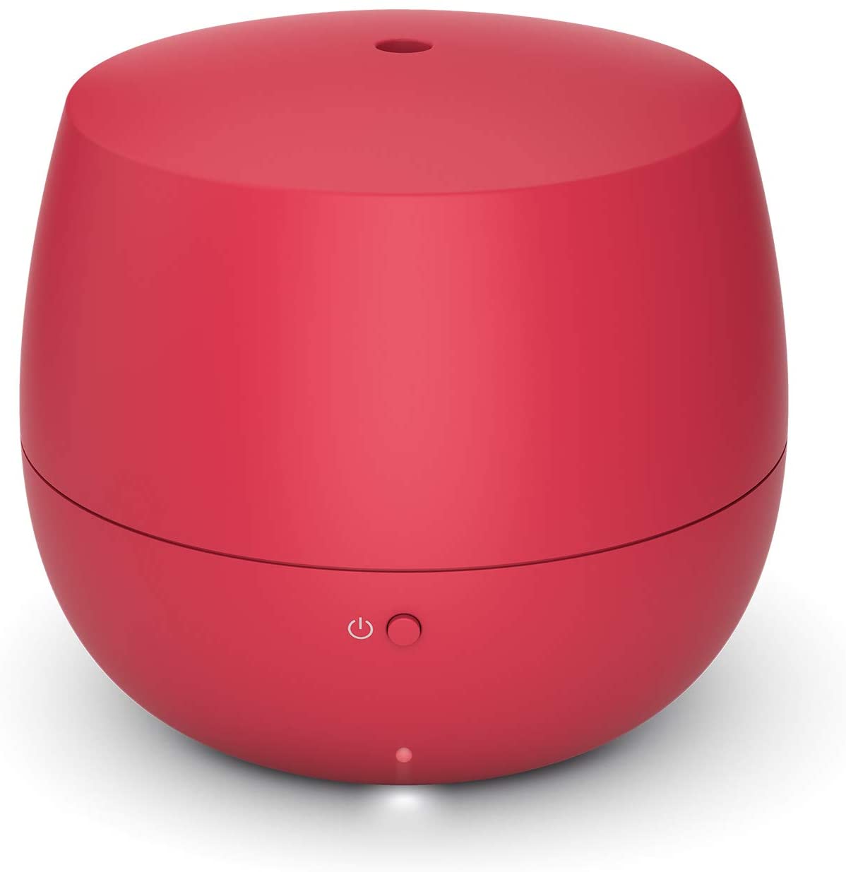 Stadler Form Mia Aroma Diffuser Chili Red