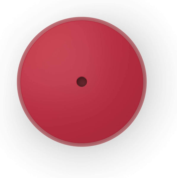 Stadler Form Mia Aroma Diffuser Chili Red