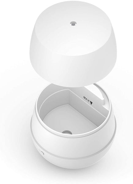 Stadler Form Mia Aroma Diffuser Chili Red