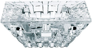 Nachtmann Bossa Nova Maxi Votive 12cm (Set of 2)
