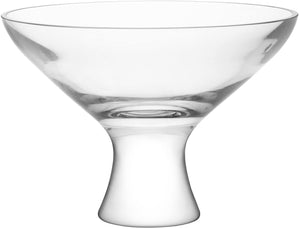 LSA Elina Comport 23cm