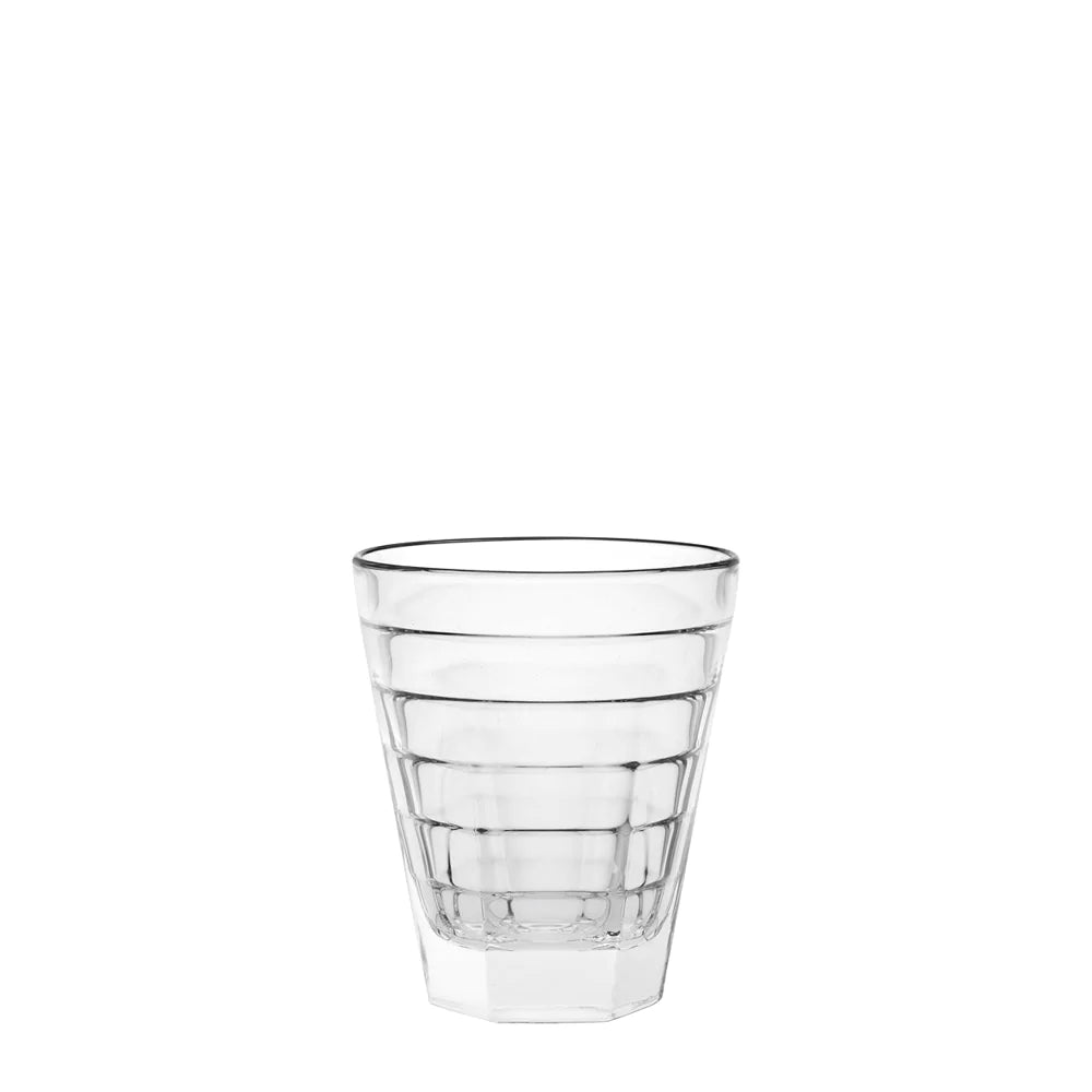 Baguette Tumbler OF 280ml