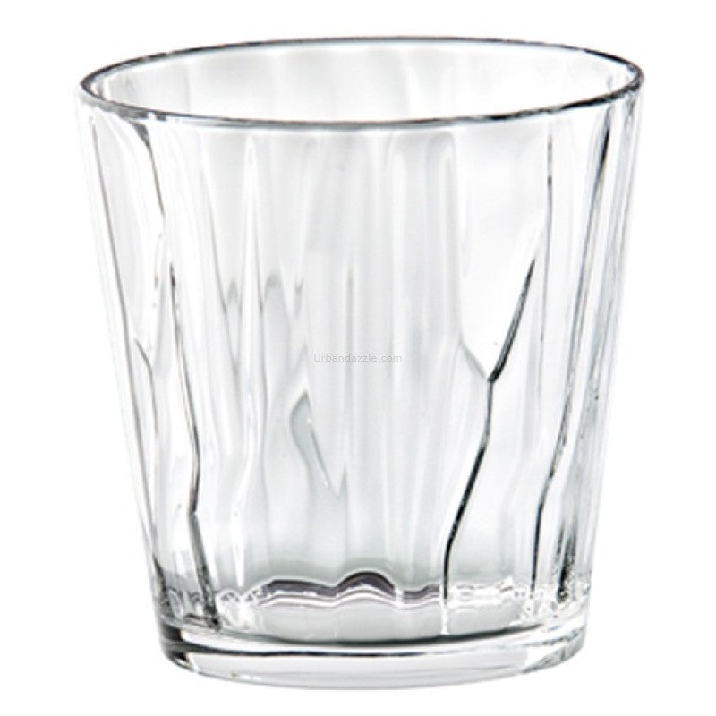 Vidivi Tintoretto Tumbler OF 340ml
