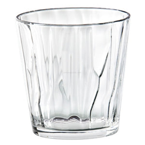 Vidivi Tintoretto Tumbler OF 340ml