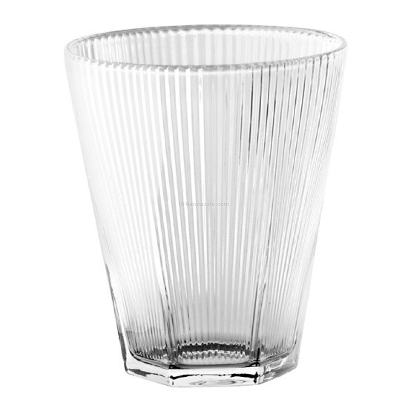 Vidivi Mimosa Tumbler DOF 370ml