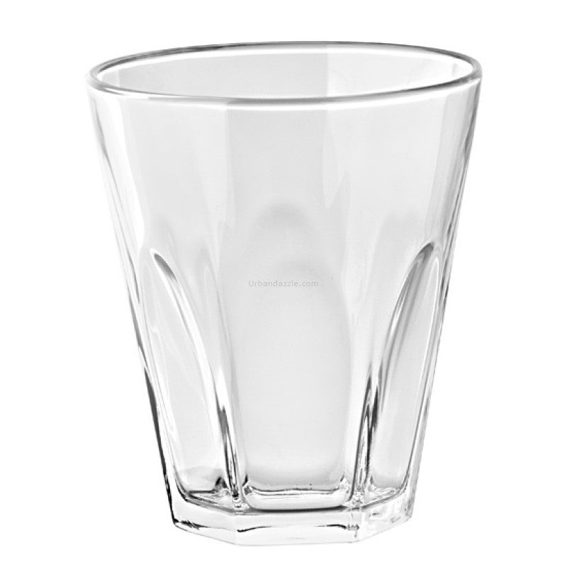 Vidivi Bellini Tumbler DOF 370ml