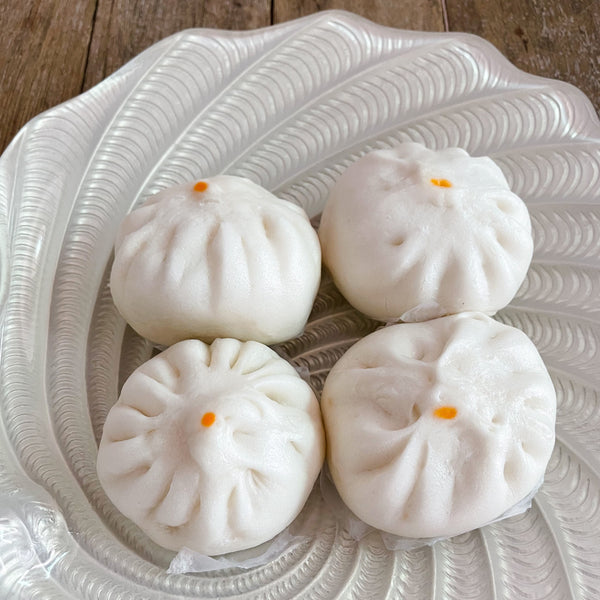 Siopao (15pcs)