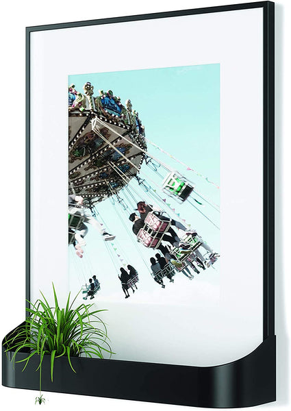 Umbra Matinee Photo Display 8x10