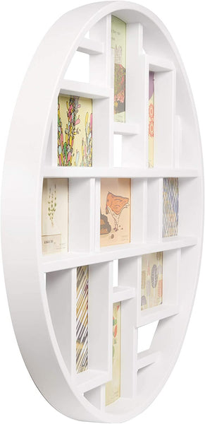 Umbra Luna Picture Frame
