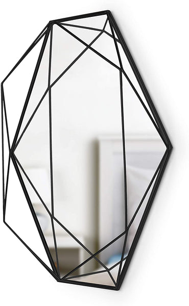 Umbra Prisma Mirror
