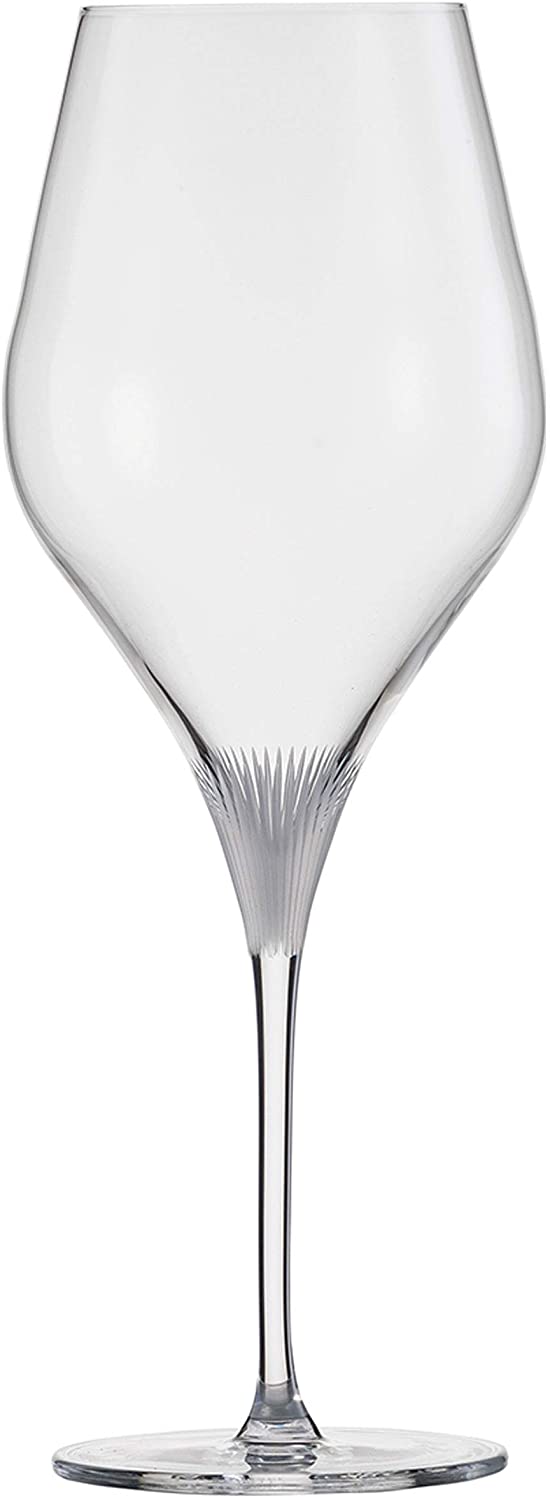 Zwiesel Glas Finesse Soleil Red Wine