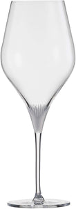 Zwiesel Glas Finesse Soleil Red Wine
