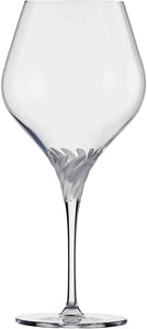 Zwiesel Glas Finesse Etoile Burgundy