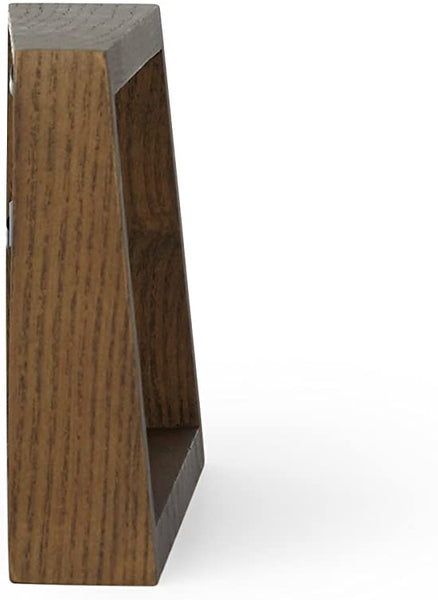 Umbra Edge Picture Frame 4x6