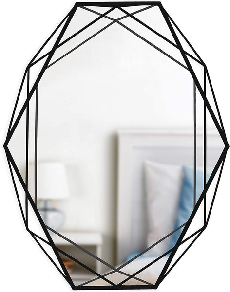 Umbra Prisma Mirror
