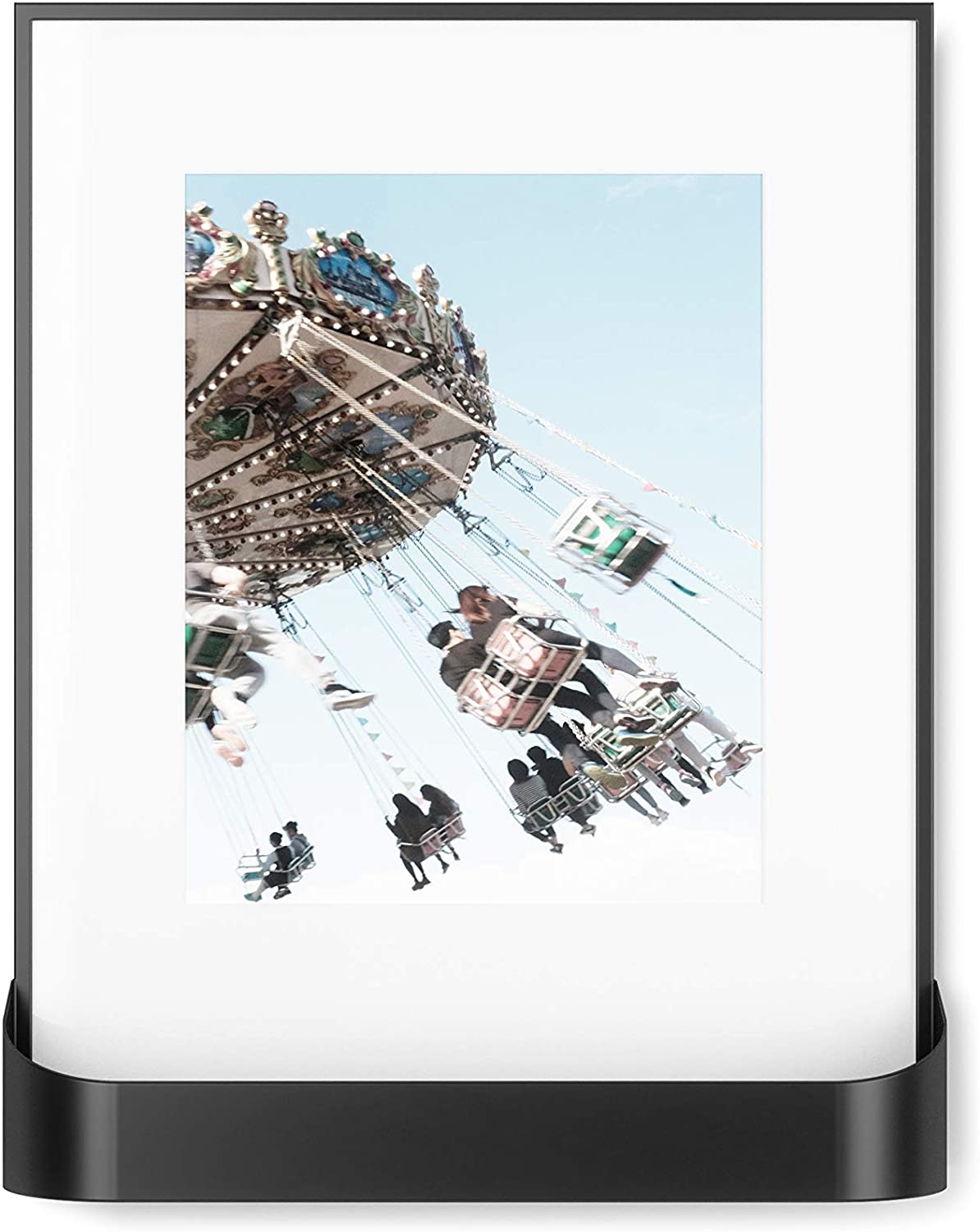 Umbra Matinee Photo Display 8x10
