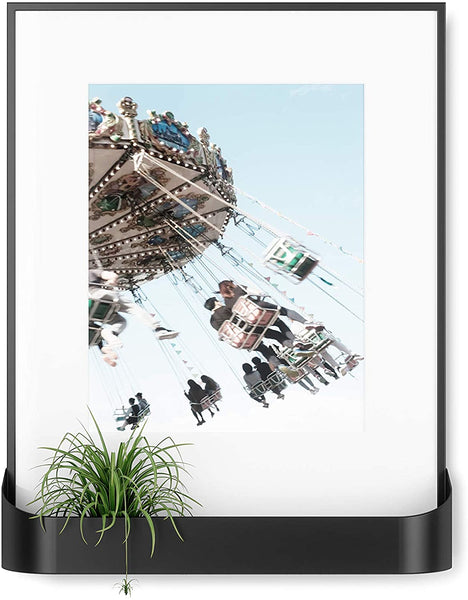Umbra Matinee Photo Display 8x10