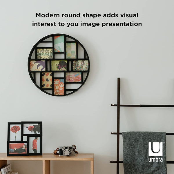 Umbra Luna Picture Frame