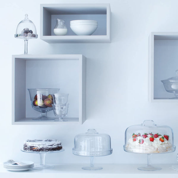 LSA Serve Jug 325ml
