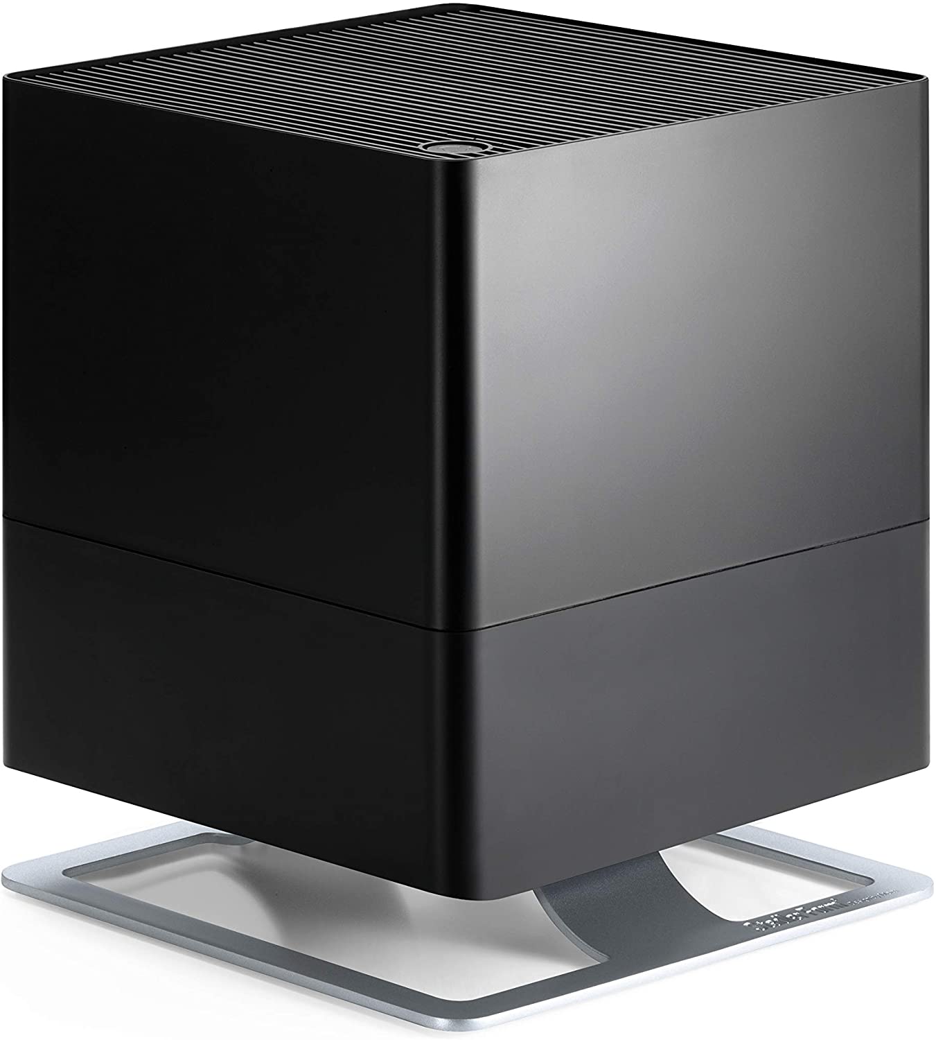 Stadler Form Oskar Humidifier Black