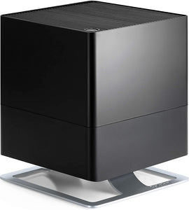 Stadler Form Oskar Humidifier Black