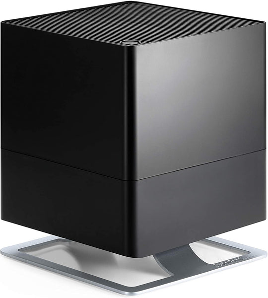 Stadler Form Oskar Humidifier Black