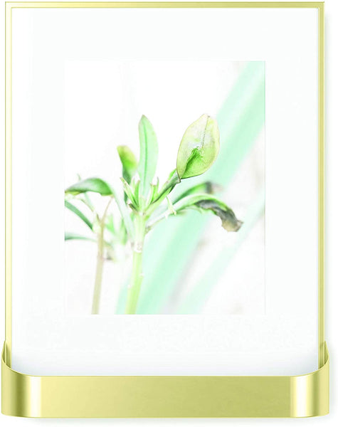 Umbra Matinee Photo Display 8x10