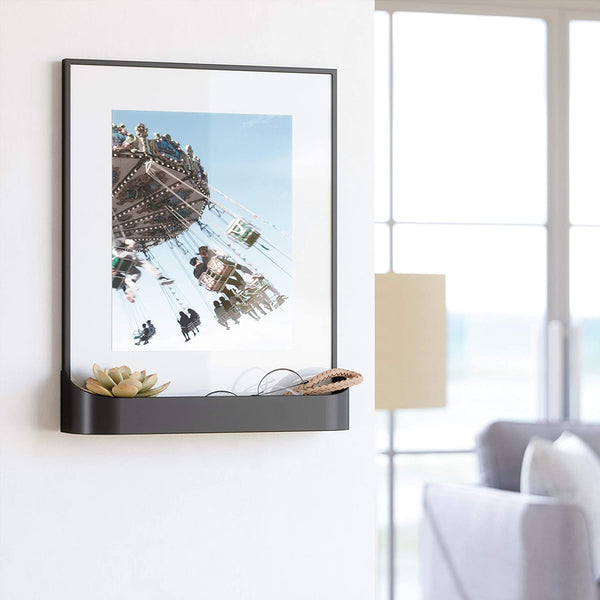 Umbra Matinee Photo Display 8x10