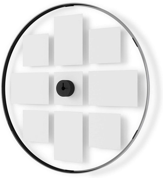 Umbra Infinity Wall Float Picture Frame