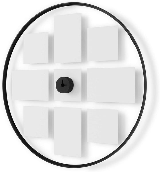 Umbra Infinity Wall Float Picture Frame