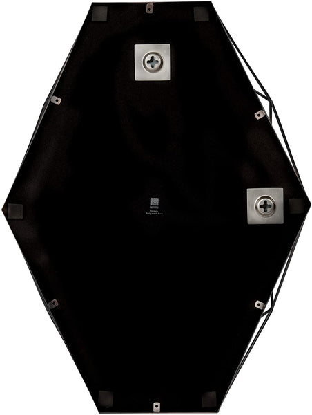 Umbra Prisma Mirror