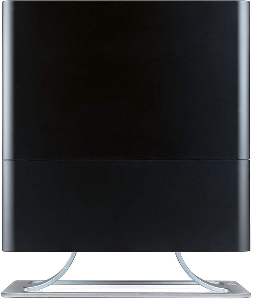 Stadler Form Oskar Humidifier Black