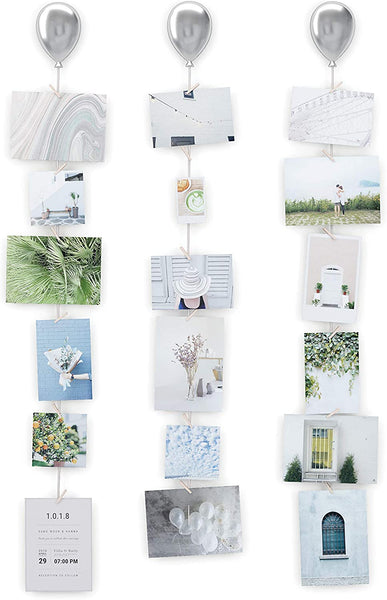 Umbra Up Photo Display