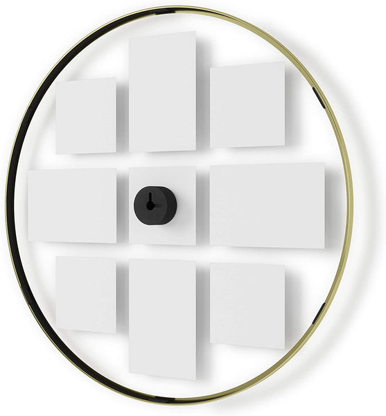 Umbra Infinity Wall Float Picture Frame