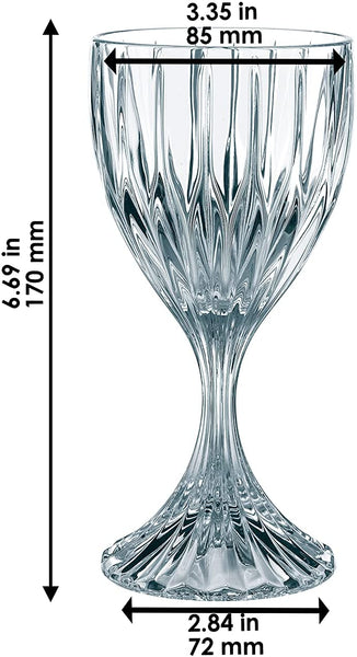Nachtmann Prestige All Purpose (Set of 4)