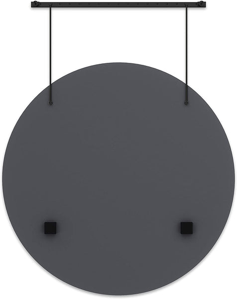 Umbra Exhibit Mirror