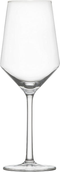 Zwiesel Glas Pure Cabernet Red Wine Glass with Secure Tray